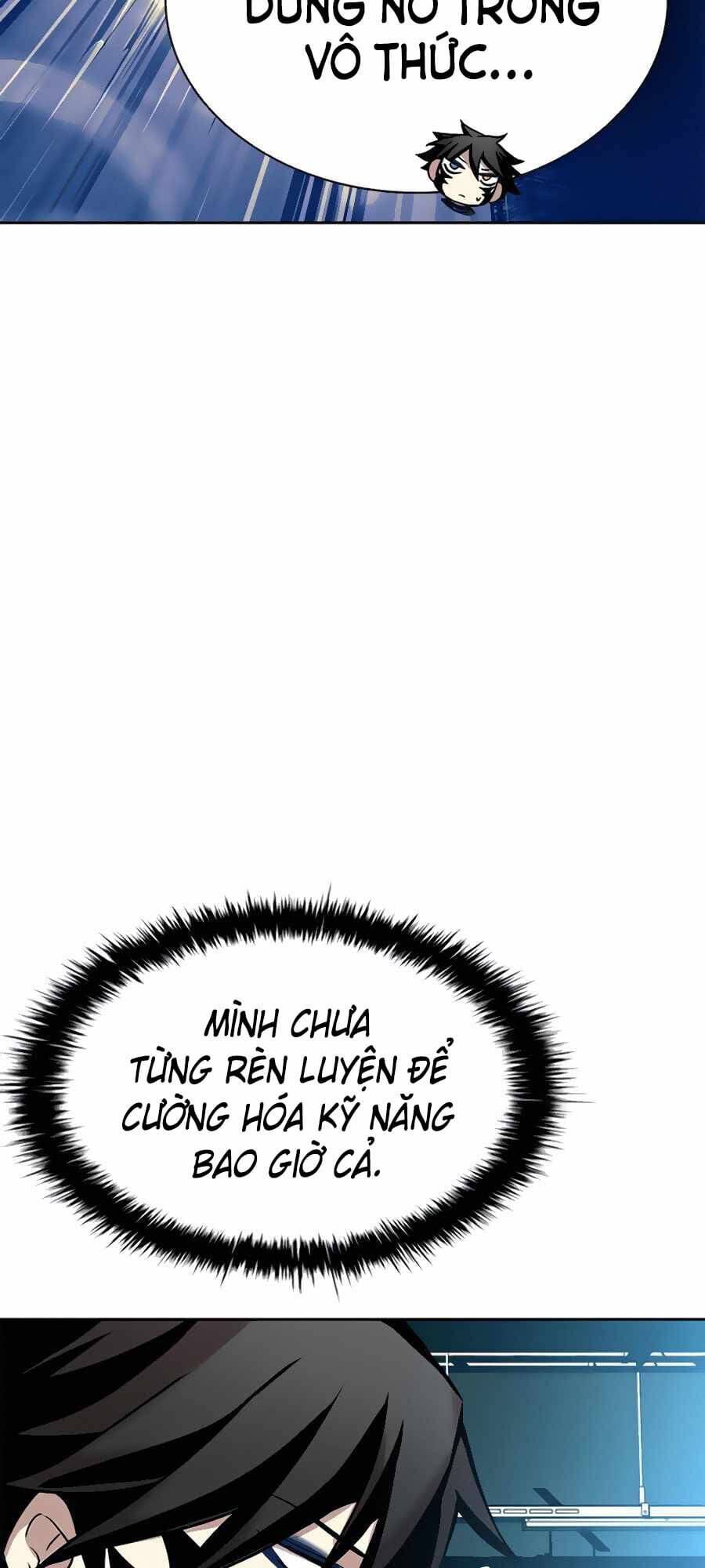 Tiêu Diệt Ác Nhân Chapter 43 - Trang 2