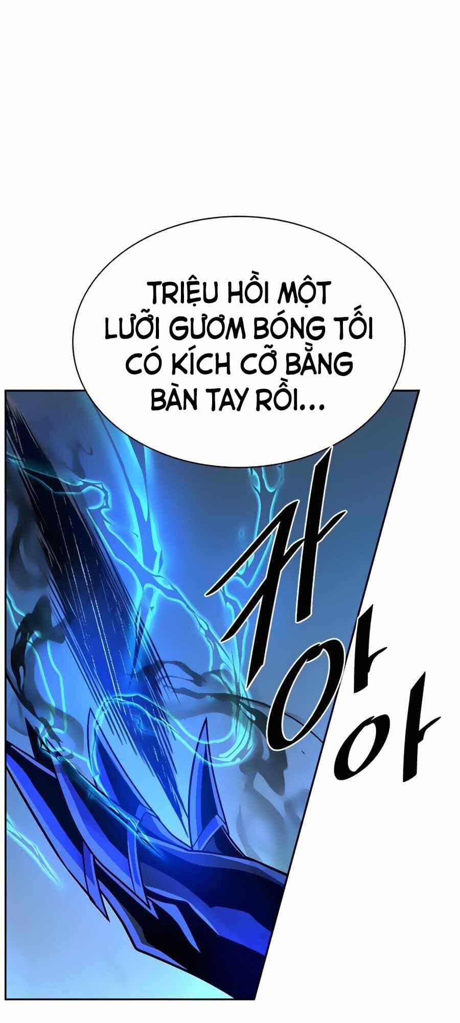 Tiêu Diệt Ác Nhân Chapter 43 - Trang 2