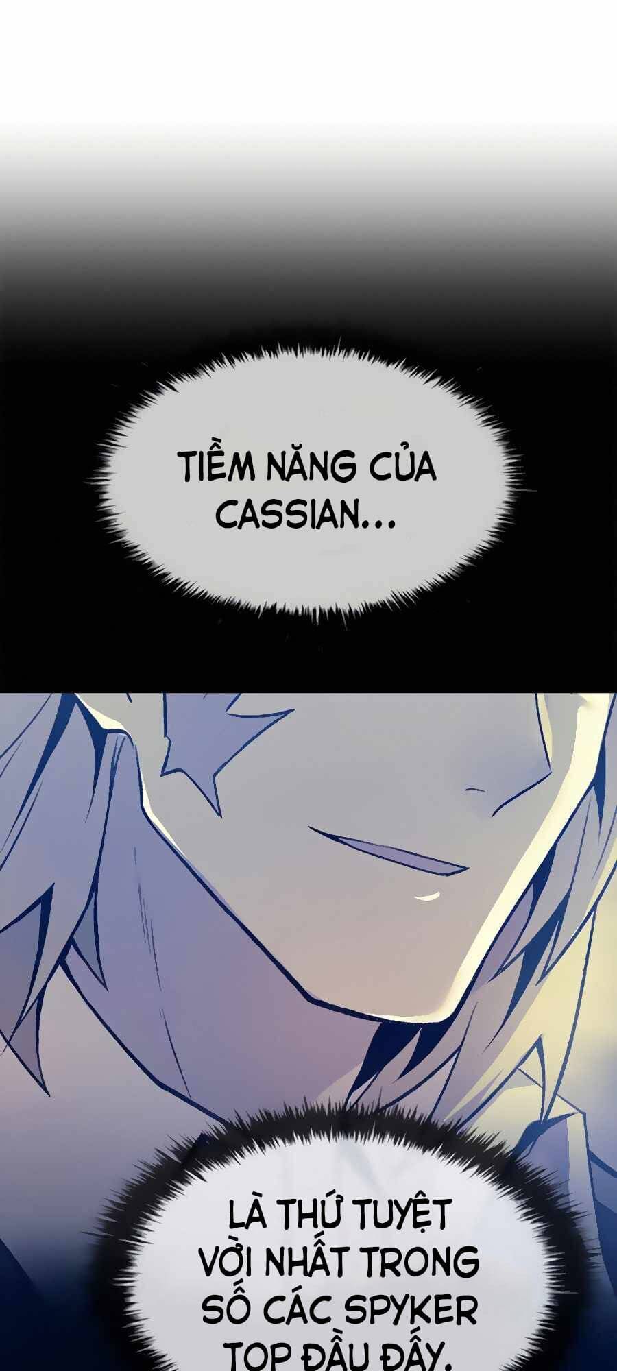 Tiêu Diệt Ác Nhân Chapter 43 - Trang 2