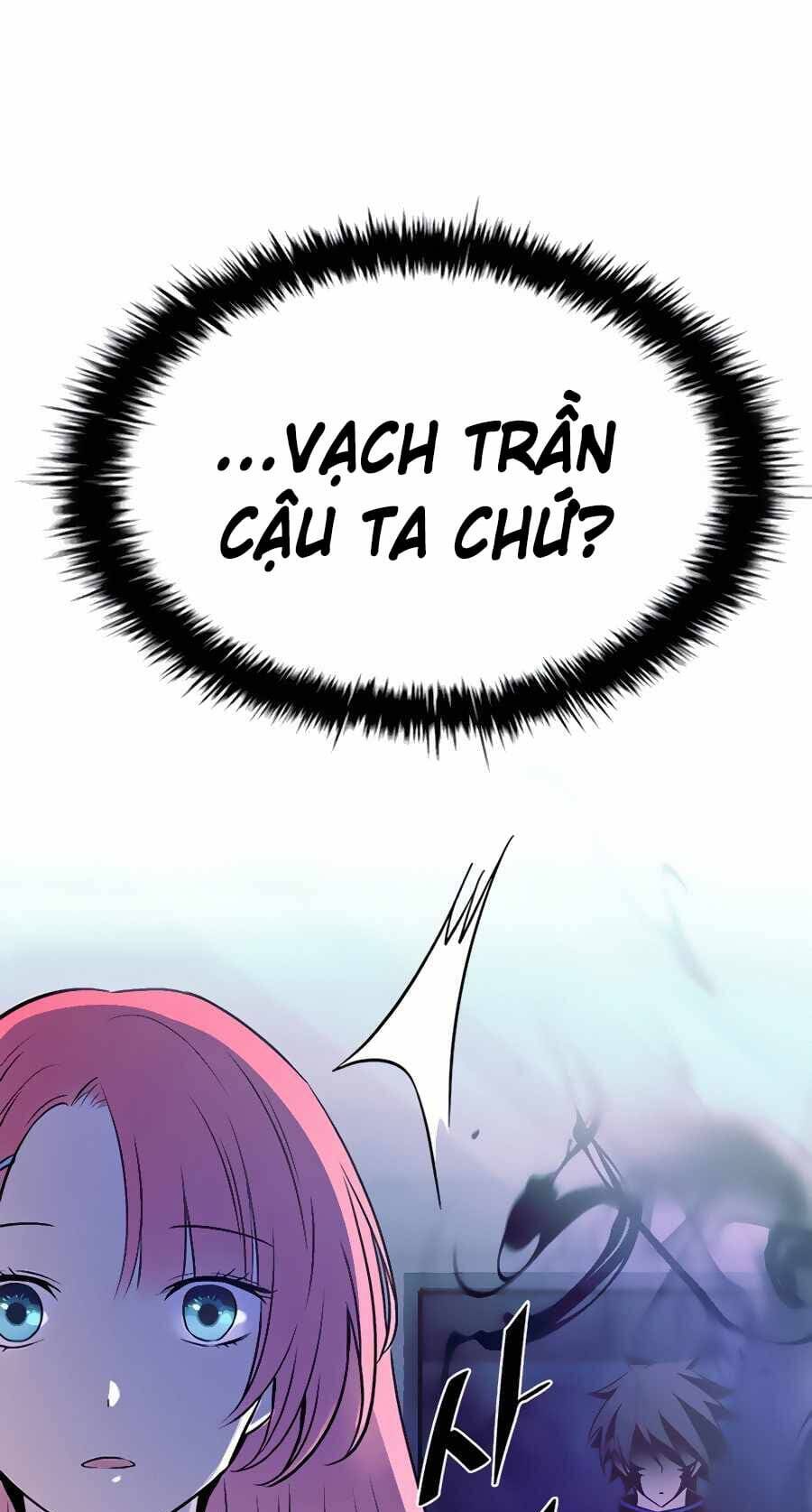 Tiêu Diệt Ác Nhân Chapter 43 - Trang 2