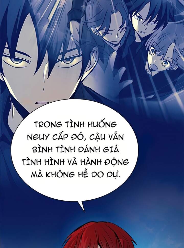 Tiêu Diệt Ác Nhân Chapter 42 - Trang 2