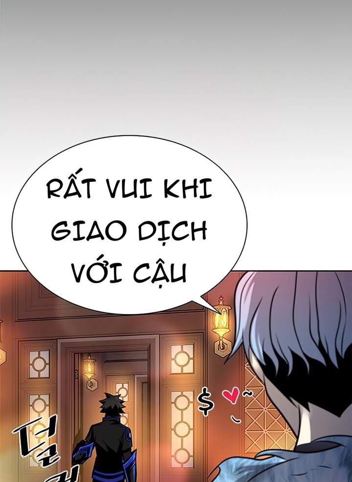 Tiêu Diệt Ác Nhân Chapter 42 - Trang 2