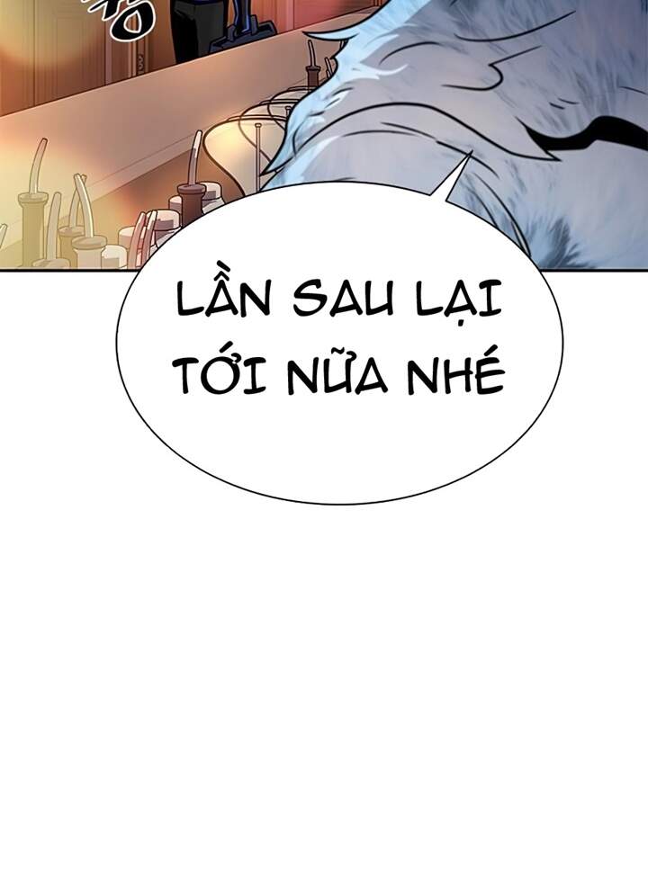 Tiêu Diệt Ác Nhân Chapter 42 - Trang 2