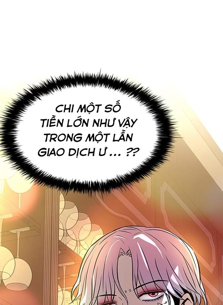 Tiêu Diệt Ác Nhân Chapter 42 - Trang 2