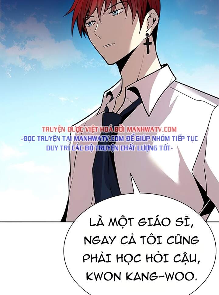 Tiêu Diệt Ác Nhân Chapter 42 - Trang 2