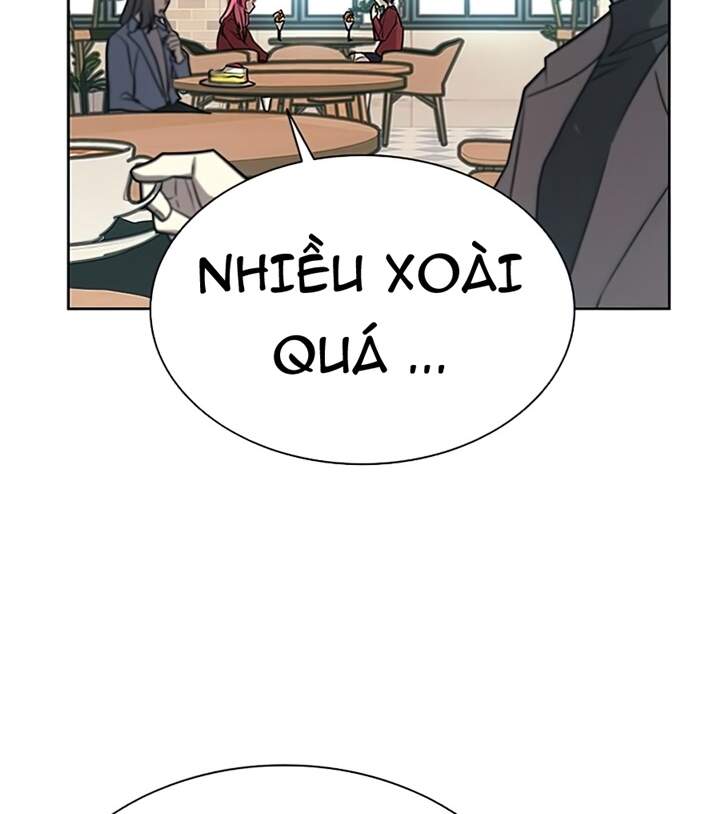 Tiêu Diệt Ác Nhân Chapter 42 - Trang 2