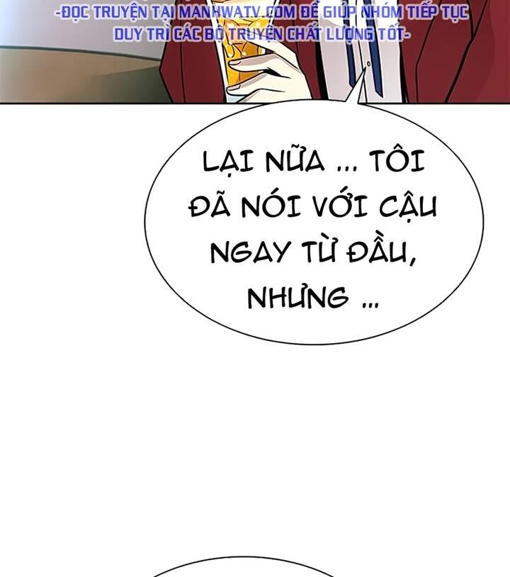 Tiêu Diệt Ác Nhân Chapter 42 - Trang 2