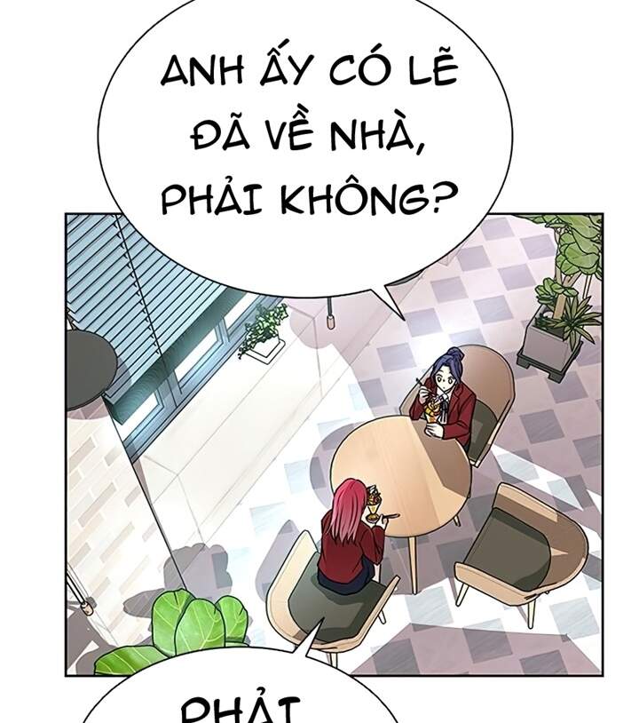 Tiêu Diệt Ác Nhân Chapter 42 - Trang 2