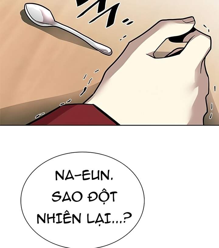 Tiêu Diệt Ác Nhân Chapter 42 - Trang 2