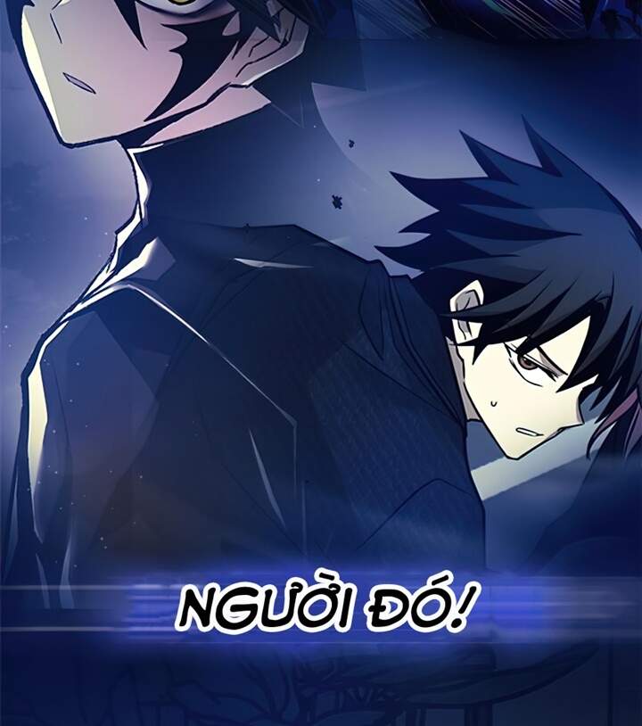 Tiêu Diệt Ác Nhân Chapter 42 - Trang 2