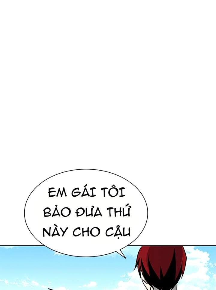 Tiêu Diệt Ác Nhân Chapter 42 - Trang 2