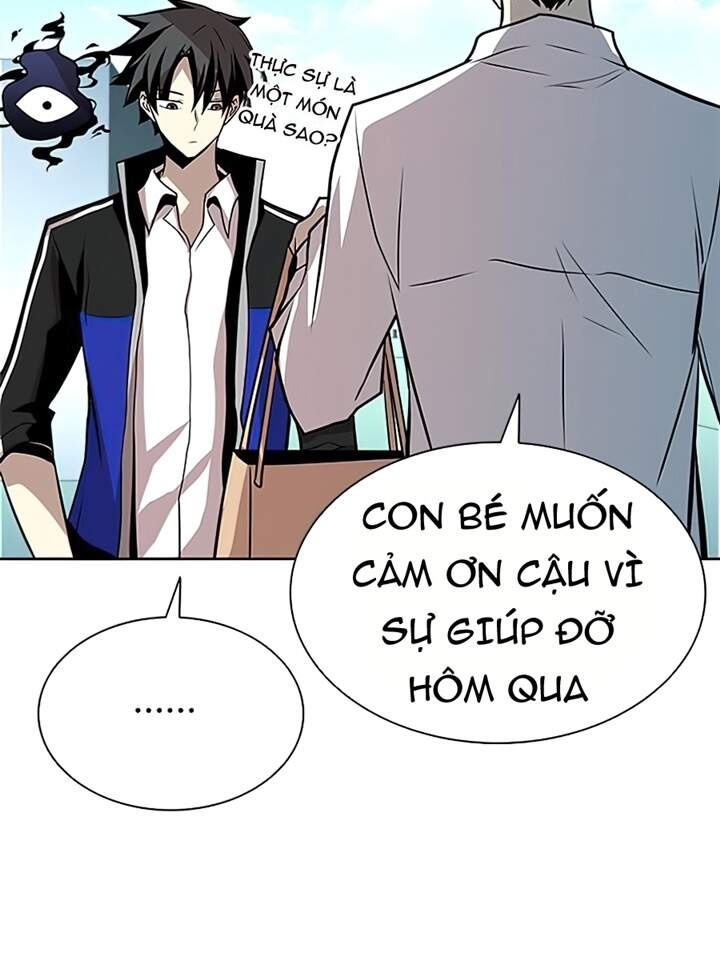 Tiêu Diệt Ác Nhân Chapter 42 - Trang 2