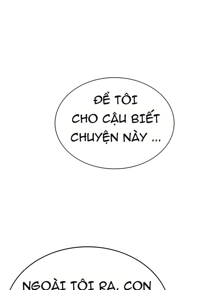 Tiêu Diệt Ác Nhân Chapter 42 - Trang 2