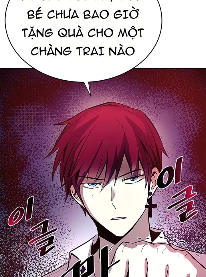 Tiêu Diệt Ác Nhân Chapter 42 - Trang 2