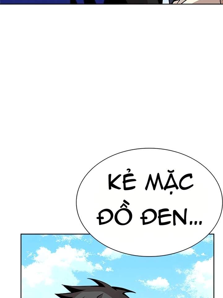 Tiêu Diệt Ác Nhân Chapter 42 - Trang 2