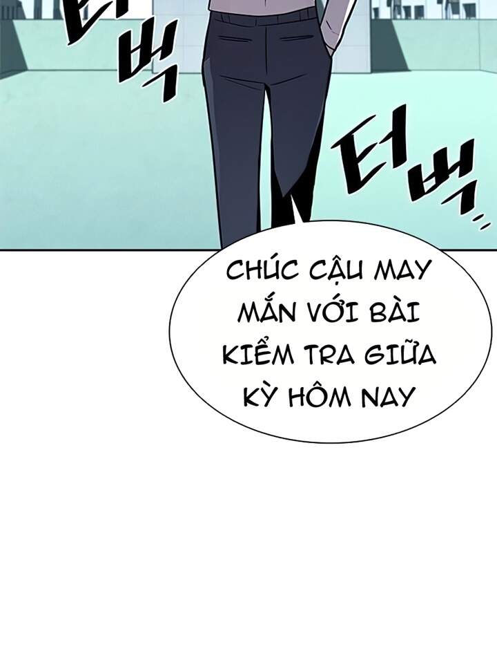 Tiêu Diệt Ác Nhân Chapter 42 - Trang 2