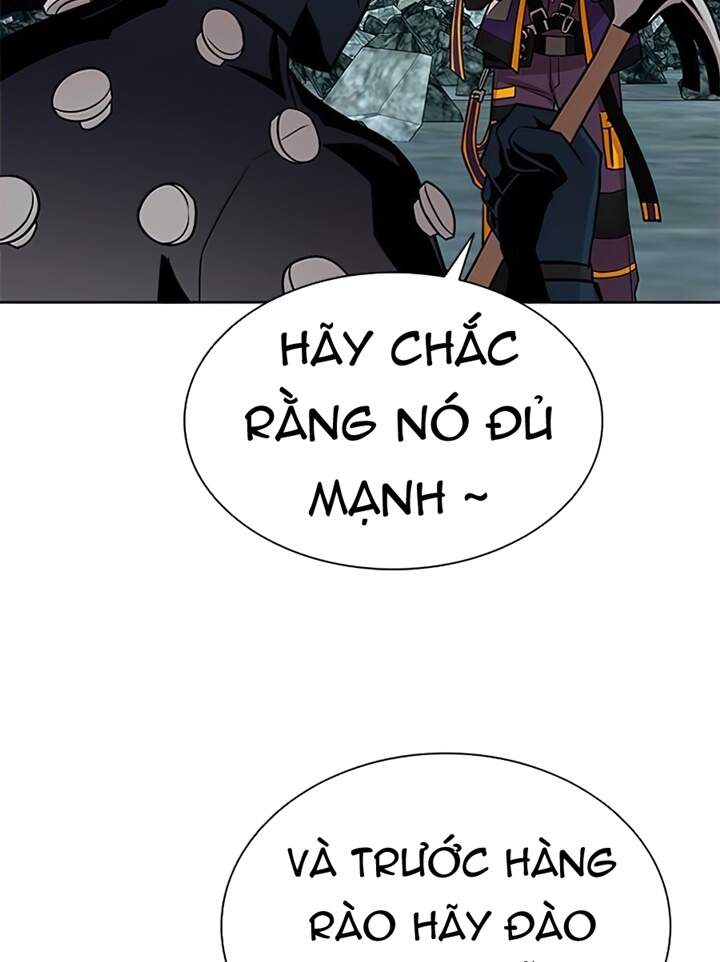 Tiêu Diệt Ác Nhân Chapter 42 - Trang 2