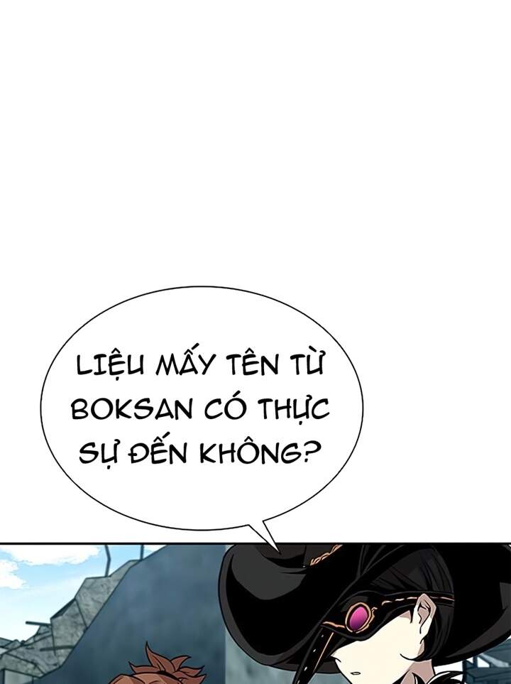 Tiêu Diệt Ác Nhân Chapter 42 - Trang 2