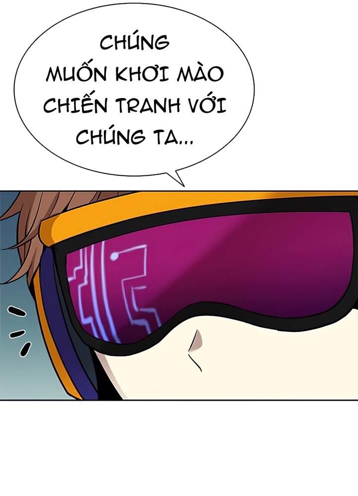 Tiêu Diệt Ác Nhân Chapter 42 - Trang 2