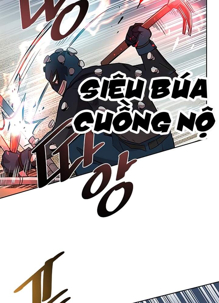 Tiêu Diệt Ác Nhân Chapter 42 - Trang 2