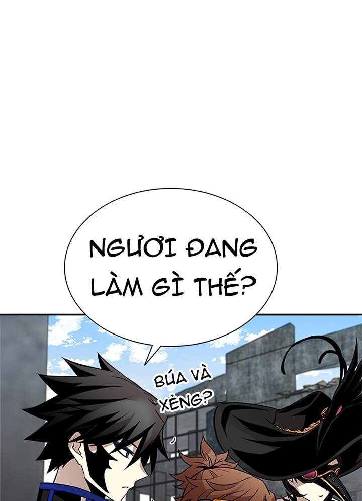 Tiêu Diệt Ác Nhân Chapter 42 - Trang 2