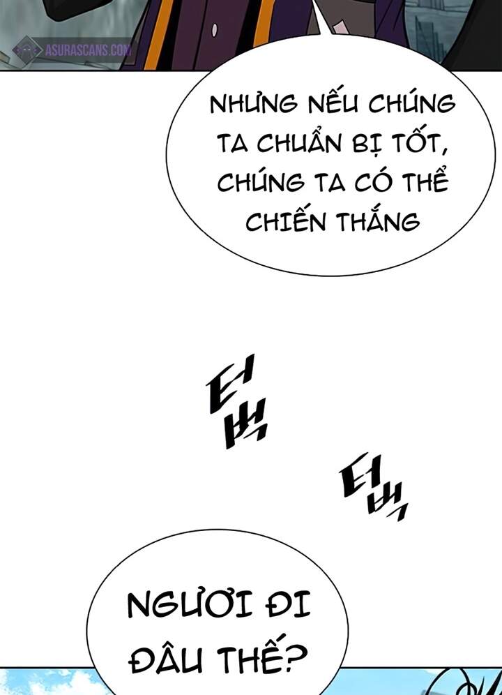 Tiêu Diệt Ác Nhân Chapter 42 - Trang 2