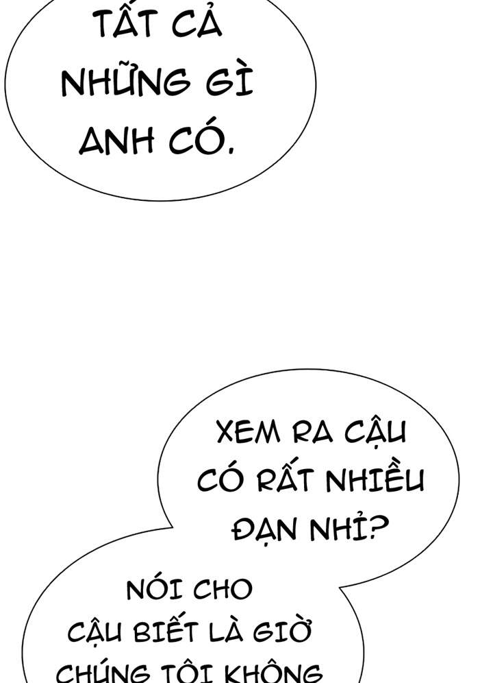 Tiêu Diệt Ác Nhân Chapter 42 - Trang 2