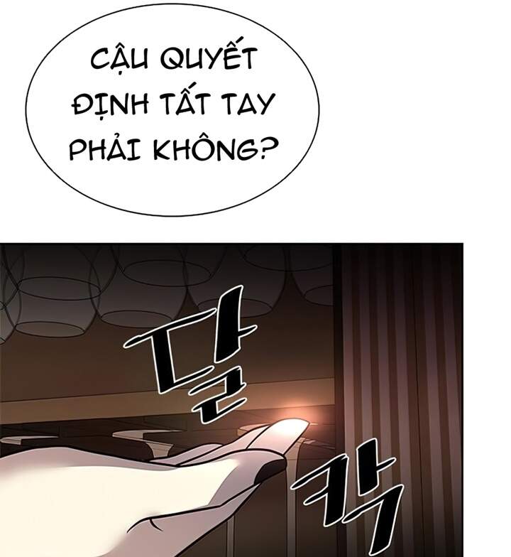 Tiêu Diệt Ác Nhân Chapter 42 - Trang 2