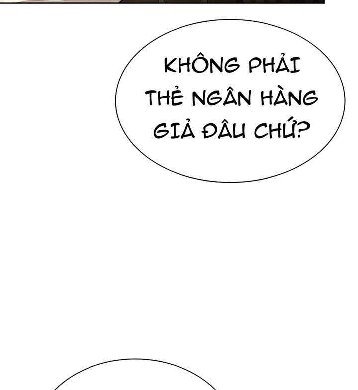 Tiêu Diệt Ác Nhân Chapter 42 - Trang 2