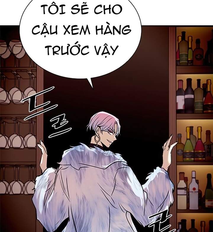 Tiêu Diệt Ác Nhân Chapter 42 - Trang 2