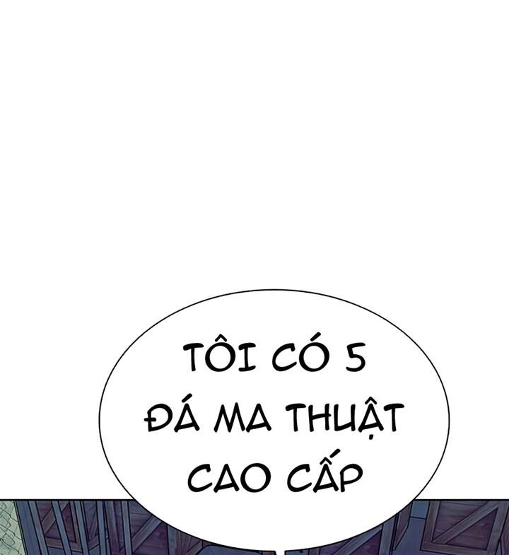 Tiêu Diệt Ác Nhân Chapter 42 - Trang 2