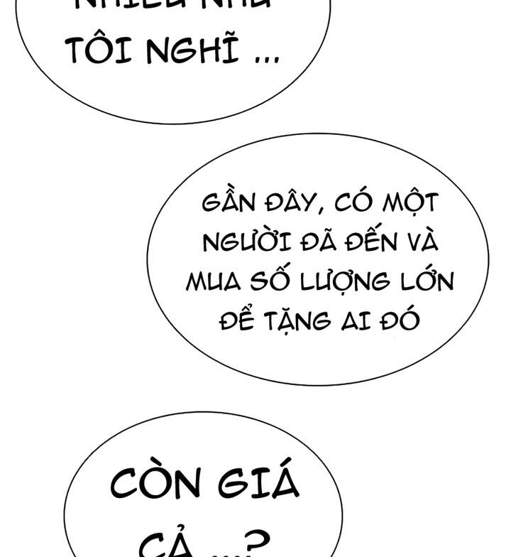 Tiêu Diệt Ác Nhân Chapter 42 - Trang 2