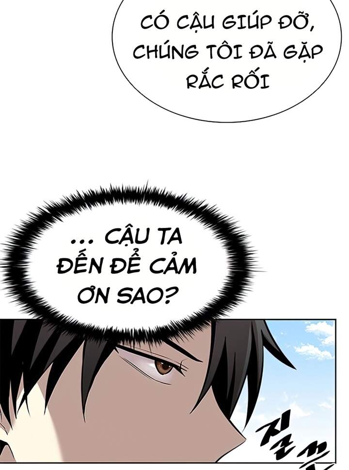 Tiêu Diệt Ác Nhân Chapter 42 - Trang 2