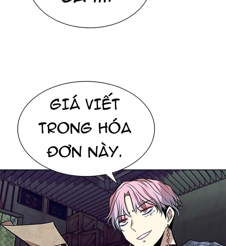 Tiêu Diệt Ác Nhân Chapter 42 - Trang 2