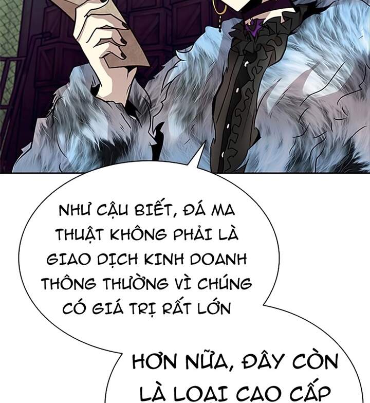 Tiêu Diệt Ác Nhân Chapter 42 - Trang 2