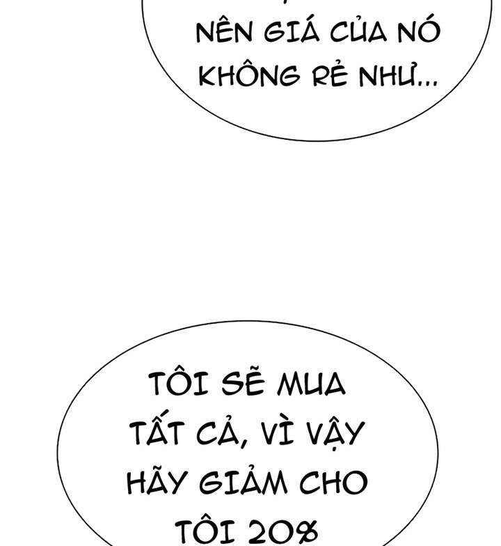 Tiêu Diệt Ác Nhân Chapter 42 - Trang 2