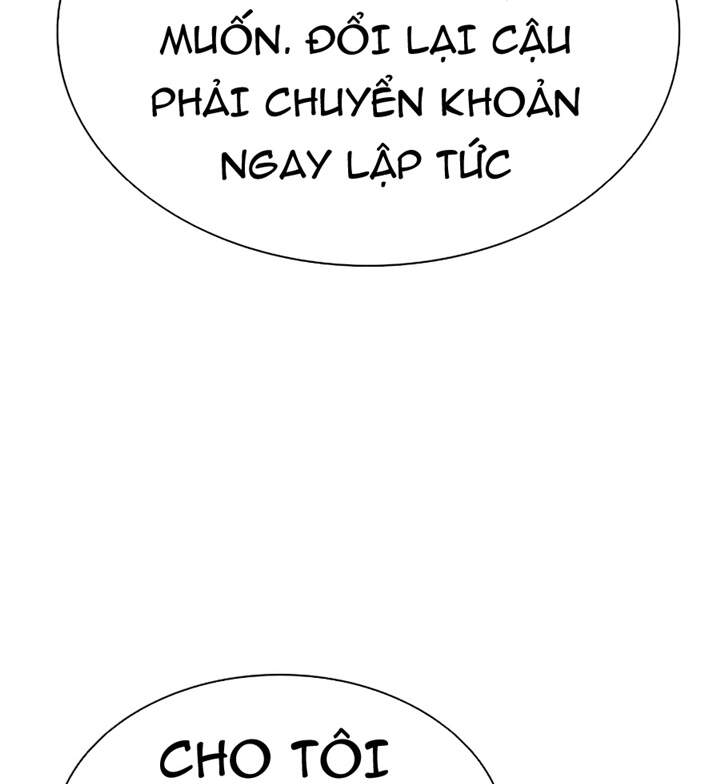 Tiêu Diệt Ác Nhân Chapter 42 - Trang 2