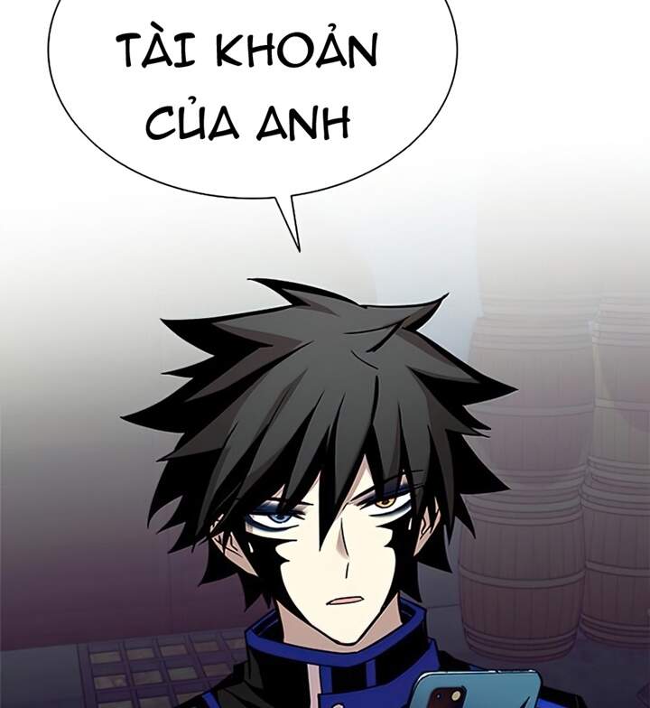 Tiêu Diệt Ác Nhân Chapter 42 - Trang 2