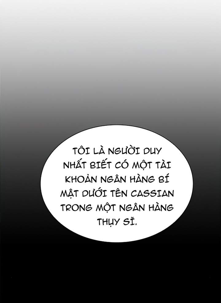 Tiêu Diệt Ác Nhân Chapter 42 - Trang 2