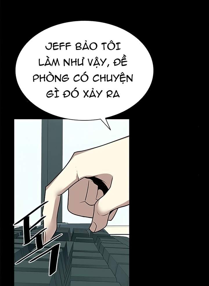 Tiêu Diệt Ác Nhân Chapter 42 - Trang 2