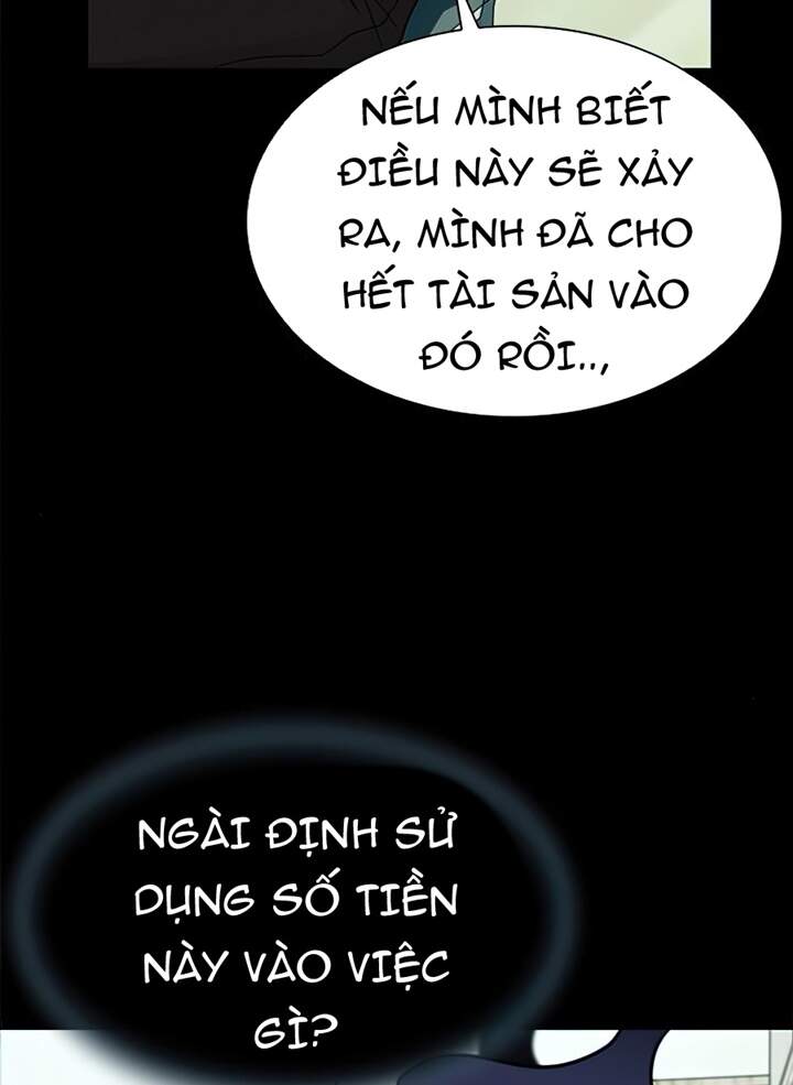 Tiêu Diệt Ác Nhân Chapter 42 - Trang 2