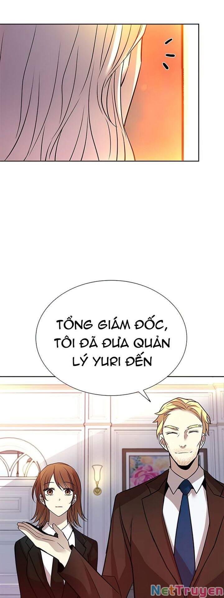 Tiêu Diệt Ác Nhân Chapter 41 - Trang 2