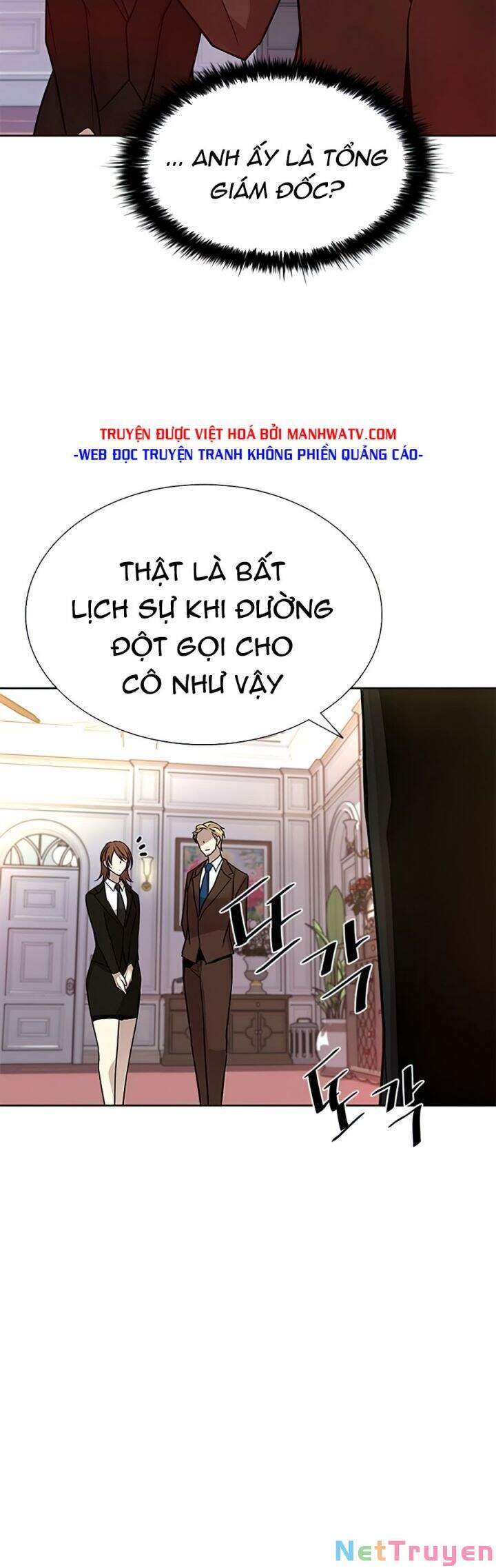 Tiêu Diệt Ác Nhân Chapter 41 - Trang 2