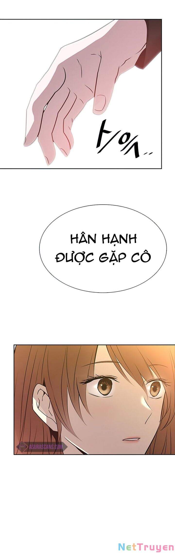 Tiêu Diệt Ác Nhân Chapter 41 - Trang 2