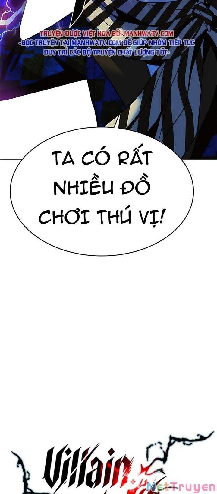 Tiêu Diệt Ác Nhân Chapter 40 - Trang 2