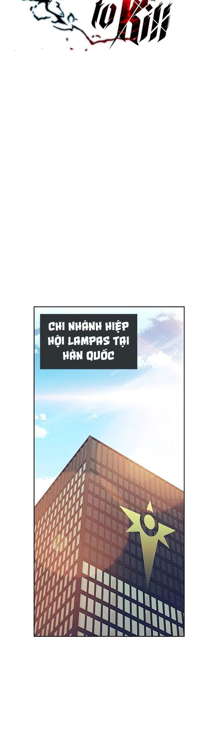 Tiêu Diệt Ác Nhân Chapter 40 - Trang 2