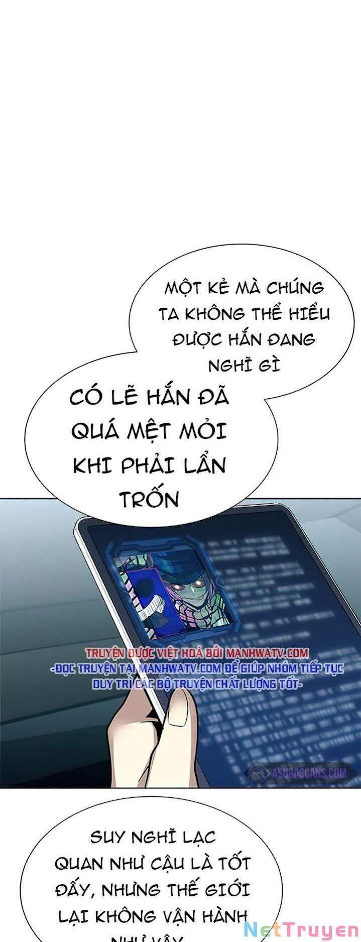 Tiêu Diệt Ác Nhân Chapter 40 - Trang 2