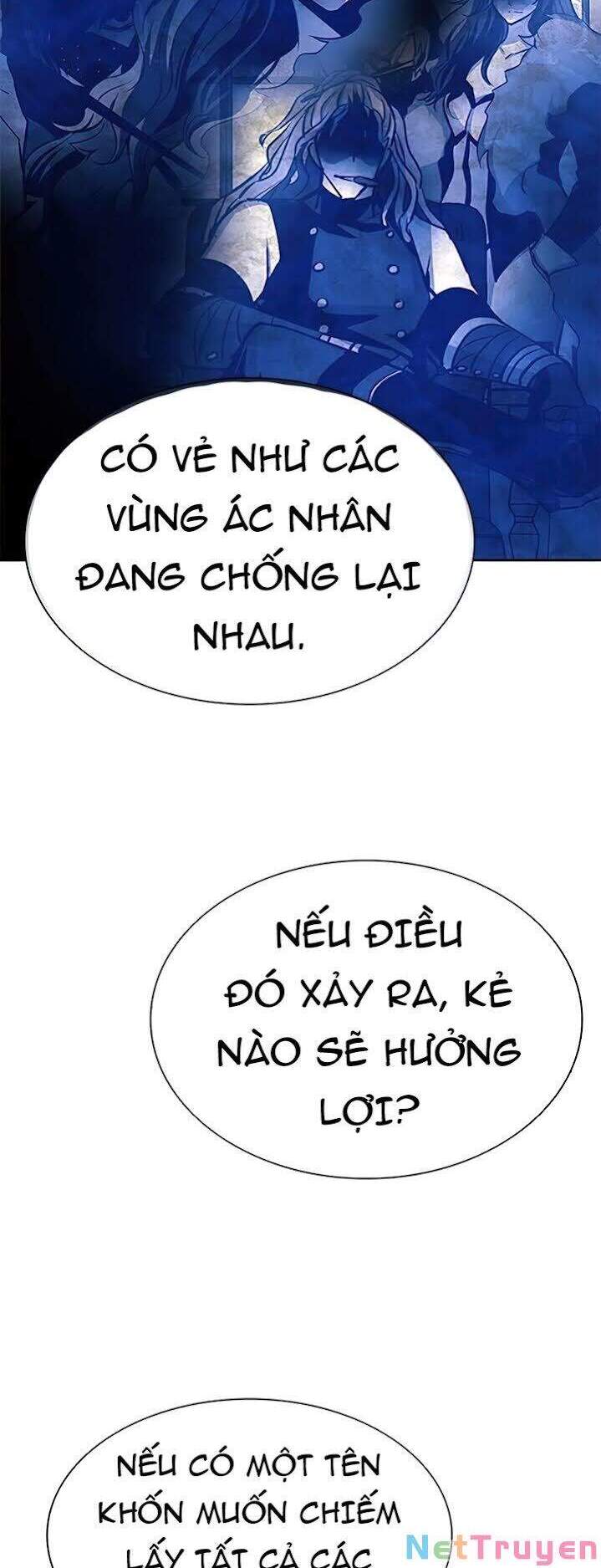 Tiêu Diệt Ác Nhân Chapter 40 - Trang 2