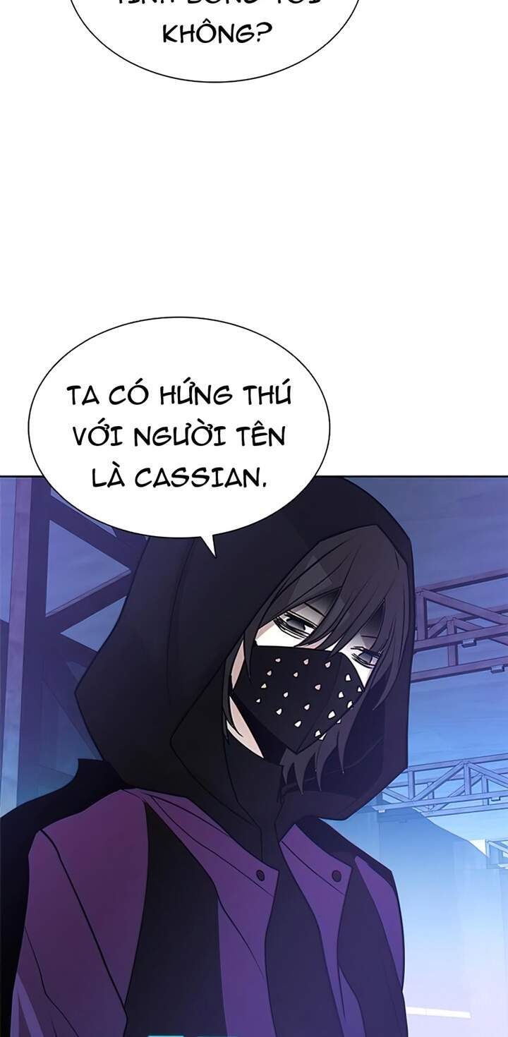 Tiêu Diệt Ác Nhân Chapter 39 - Trang 2