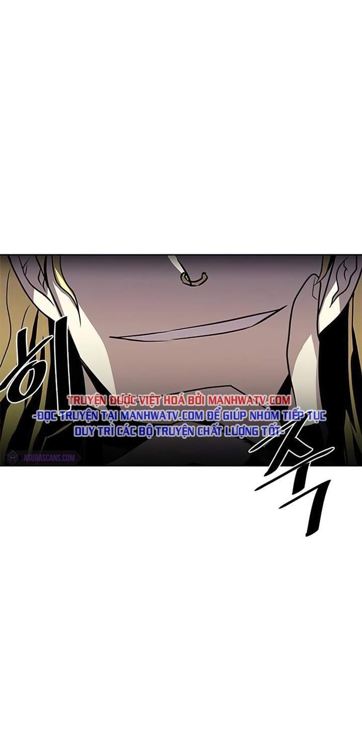 Tiêu Diệt Ác Nhân Chapter 39 - Trang 2